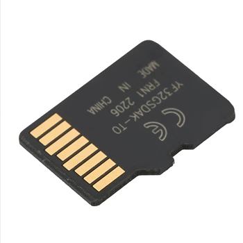 sd-memory-card (7)-1322449-5101.webp